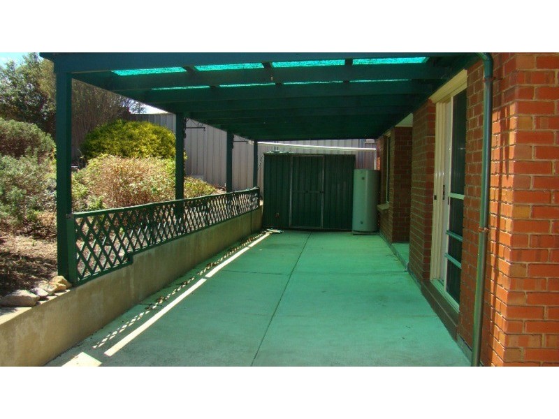 54 Clipper Court, Encounter Bay SA 5211
