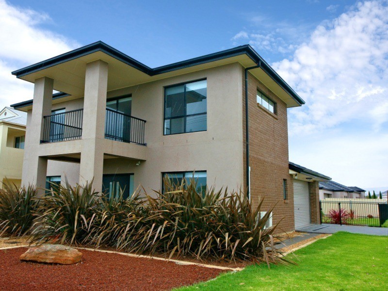 37 McDonald Street, Hayborough SA 5211