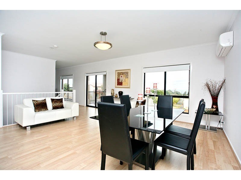 37 McDonald Street, Hayborough SA 5211