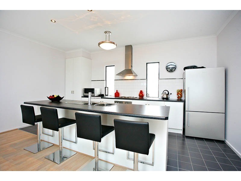 37 McDonald Street, Hayborough SA 5211