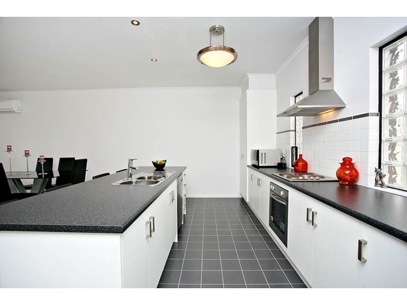 37 McDonald Street, Hayborough SA 5211