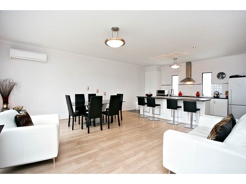 37 McDonald Street, Hayborough SA 5211