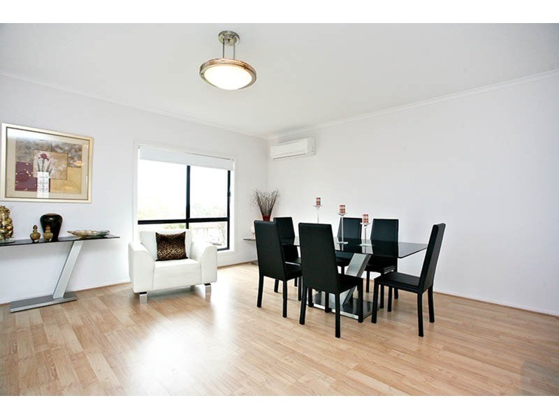 37 McDonald Street, Hayborough SA 5211