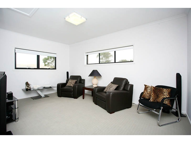 37 McDonald Street, Hayborough SA 5211