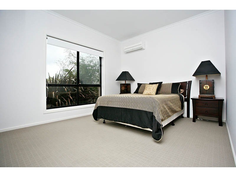 37 McDonald Street, Hayborough SA 5211