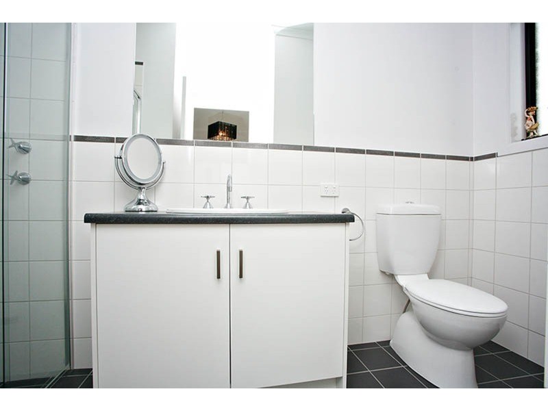 37 McDonald Street, Hayborough SA 5211