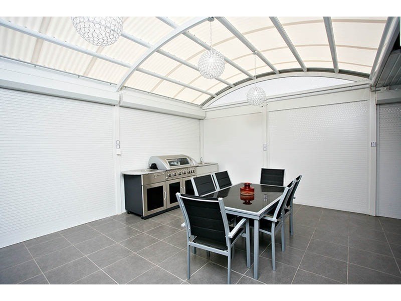 37 McDonald Street, Hayborough SA 5211