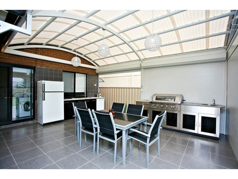 37 McDonald Street, Hayborough SA 5211