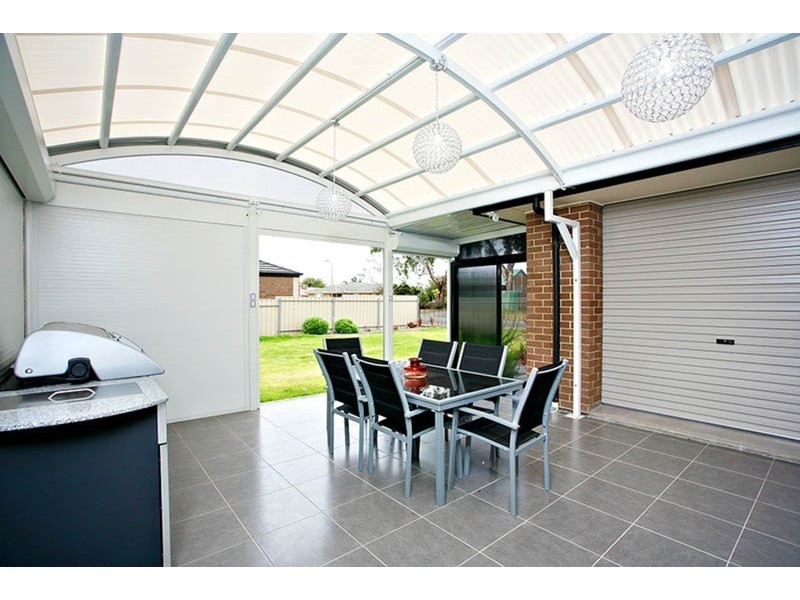 37 McDonald Street, Hayborough SA 5211