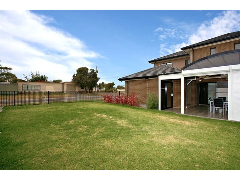 37 McDonald Street, Hayborough SA 5211