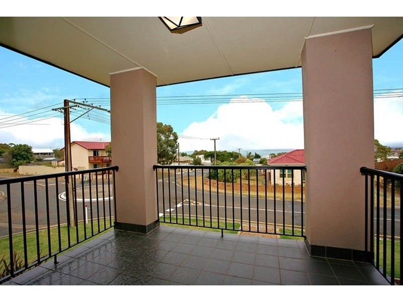 37 McDonald Street, Hayborough SA 5211