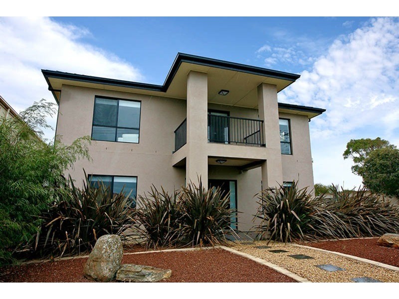 37 McDonald Street, Hayborough SA 5211