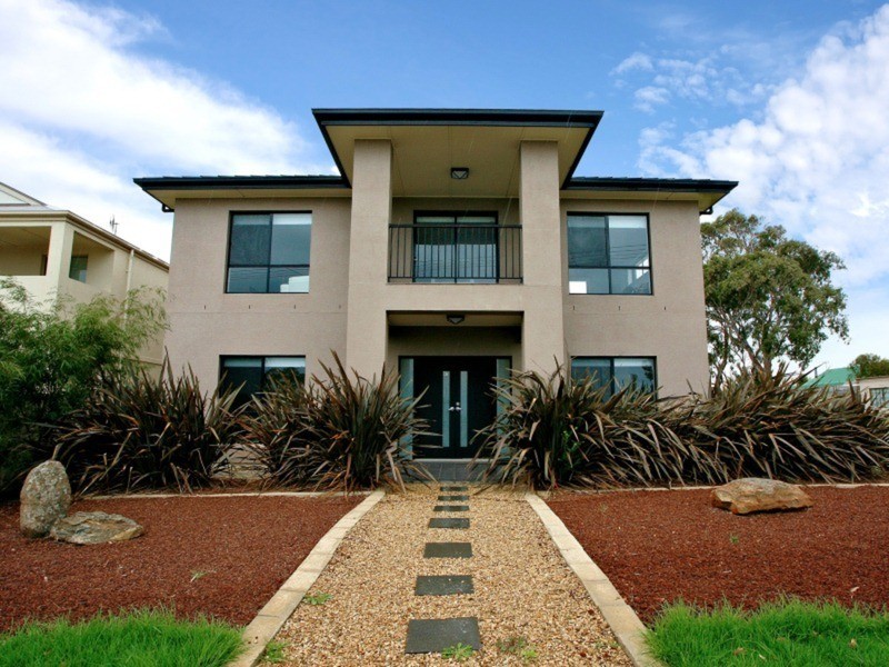 37 McDonald Street, Hayborough SA 5211