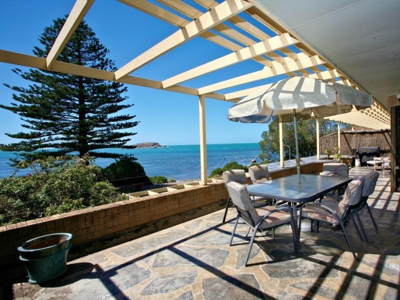 15/117 Franklin Parade, Encounter Bay SA 5211