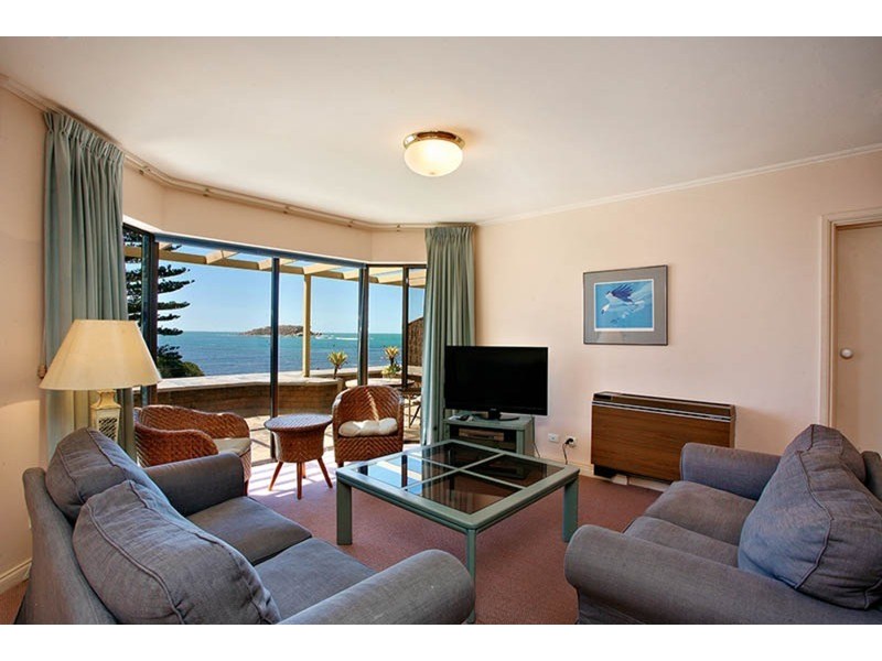 15/117 Franklin Parade, Encounter Bay SA 5211