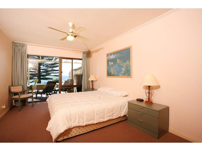 15/117 Franklin Parade, Encounter Bay SA 5211