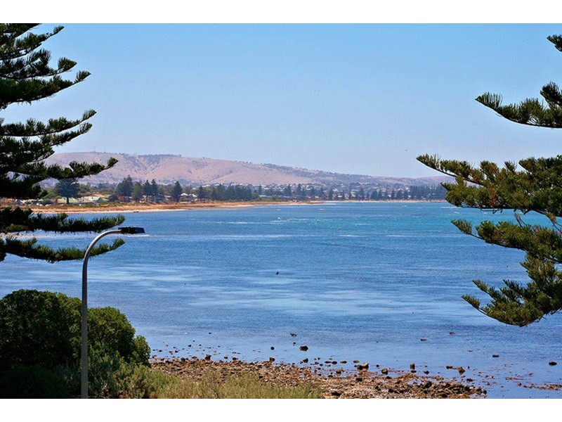 15/117 Franklin Parade, Encounter Bay SA 5211