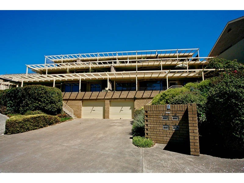 15/117 Franklin Parade, Encounter Bay SA 5211