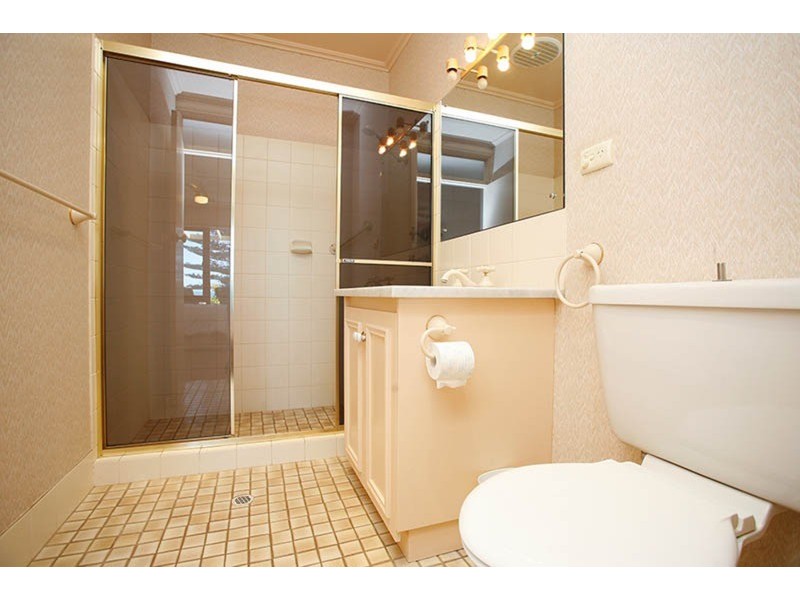 15/117 Franklin Parade, Encounter Bay SA 5211