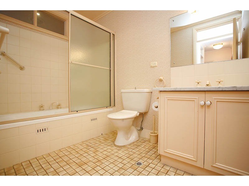 15/117 Franklin Parade, Encounter Bay SA 5211