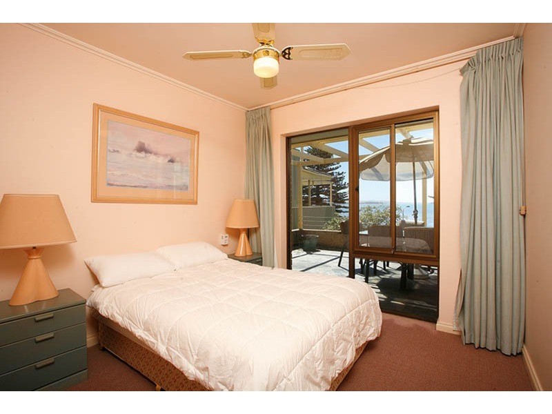 15/117 Franklin Parade, Encounter Bay SA 5211