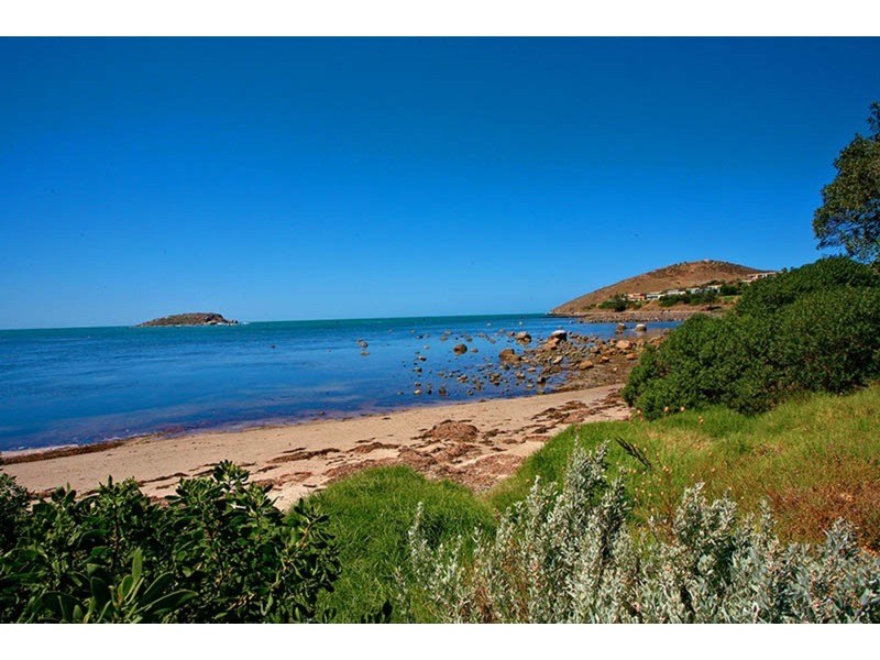 15/117 Franklin Parade, Encounter Bay SA 5211