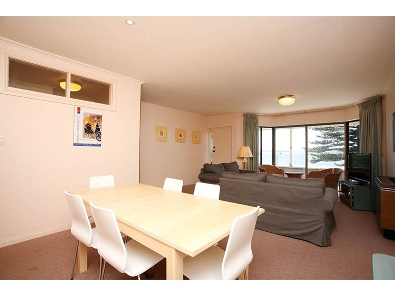 15/117 Franklin Parade, Encounter Bay SA 5211