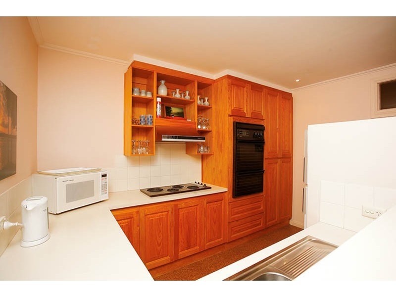 15/117 Franklin Parade, Encounter Bay SA 5211