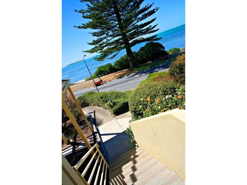 15/117 Franklin Parade, Encounter Bay SA 5211