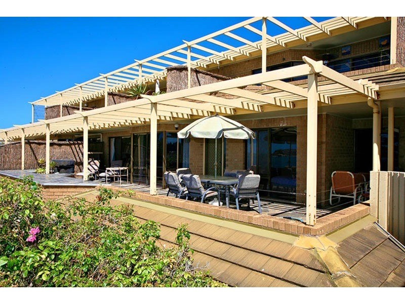 15/117 Franklin Parade, Encounter Bay SA 5211