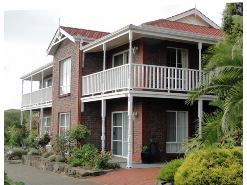 9 Laurie Avenue, Encounter Bay SA 5211