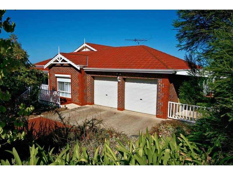 9 Laurie Avenue, Encounter Bay SA 5211