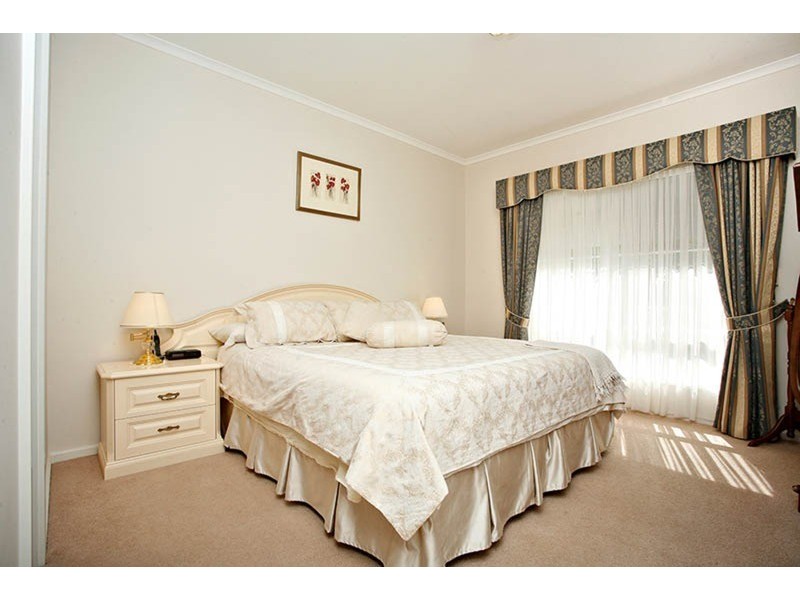 9 Laurie Avenue, Encounter Bay SA 5211