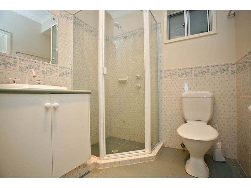 9 Laurie Avenue, Encounter Bay SA 5211