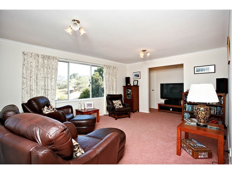 9 Laurie Avenue, Encounter Bay SA 5211