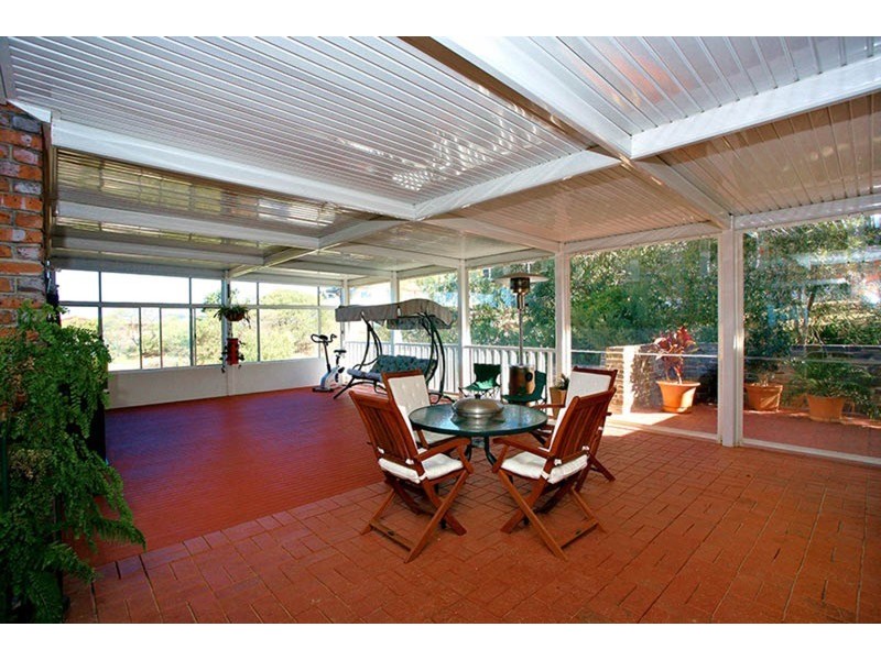 9 Laurie Avenue, Encounter Bay SA 5211