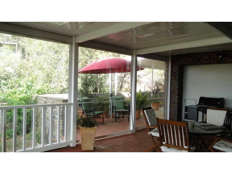 9 Laurie Avenue, Encounter Bay SA 5211