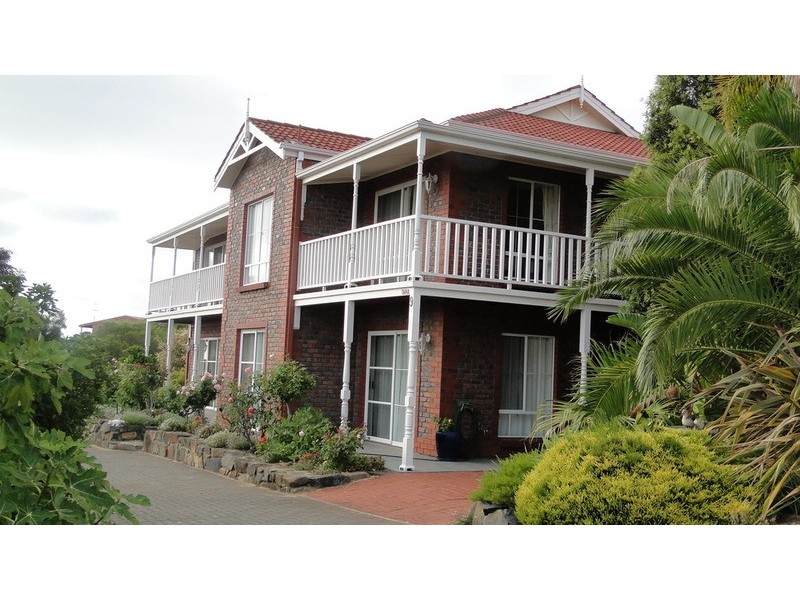 9 Laurie Avenue, Encounter Bay SA 5211