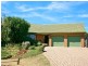 12 Ives  Crescent, Victor Harbor SA 5211
