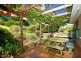 12 Ives  Crescent, Victor Harbor SA 5211