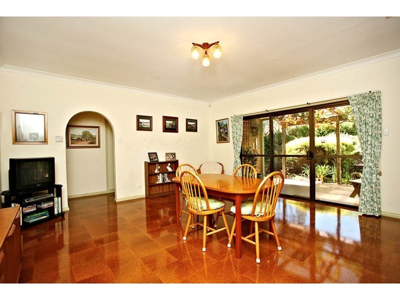12 Ives  Crescent, Victor Harbor SA 5211