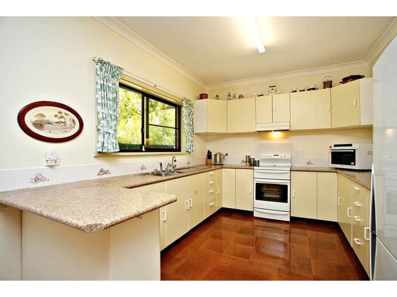 12 Ives  Crescent, Victor Harbor SA 5211