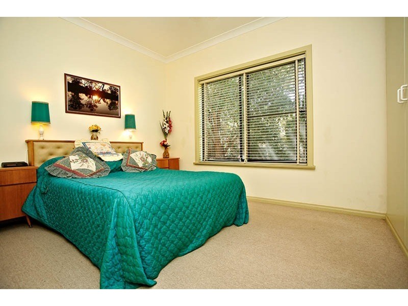 12 Ives  Crescent, Victor Harbor SA 5211