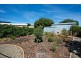 12 Ives  Crescent, Victor Harbor SA 5211