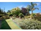 12 Ives  Crescent, Victor Harbor SA 5211
