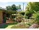 12 Ives  Crescent, Victor Harbor SA 5211
