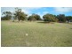 Lot 25 Mt Robinson  Road, Back Valley SA 5211