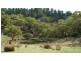 Lot 25 Mt Robinson  Road, Back Valley SA 5211