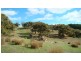Lot 25 Mt Robinson  Road, Back Valley SA 5211