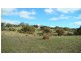 Lot 25 Mt Robinson  Road, Back Valley SA 5211